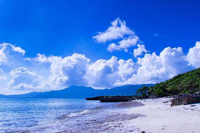 Okinawa