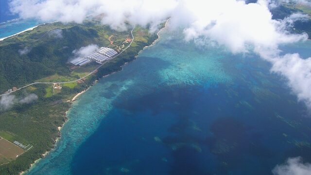 Okinawa