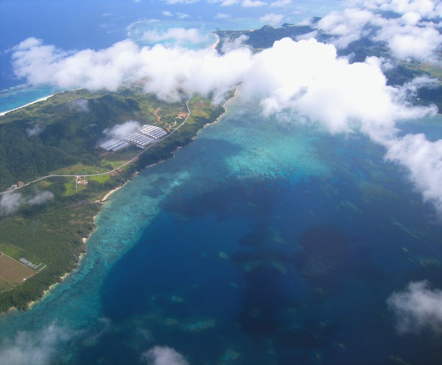 Okinawa