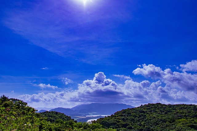 okinawa